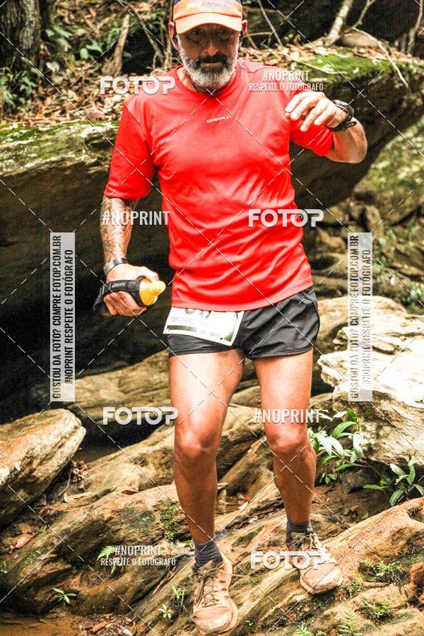 Buy your photos of the eventDesafio Brou Trail Run - Nova Lima - MG on Fotop