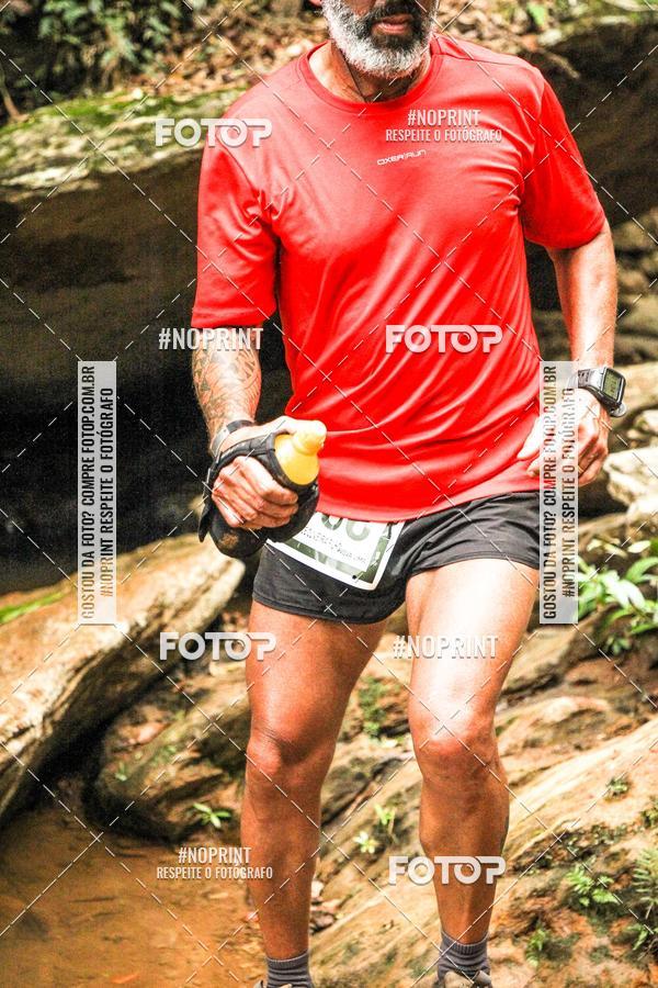Buy your photos of the eventDesafio Brou Trail Run - Nova Lima - MG on Fotop