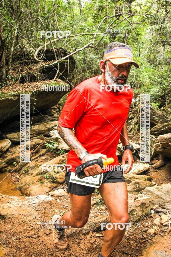 Buy your photos of the eventDesafio Brou Trail Run - Nova Lima - MG on Fotop