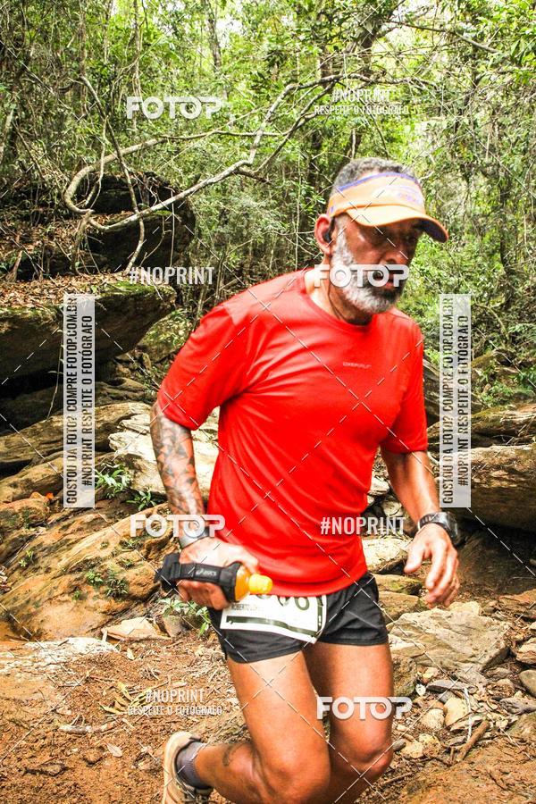 Buy your photos of the eventDesafio Brou Trail Run - Nova Lima - MG on Fotop