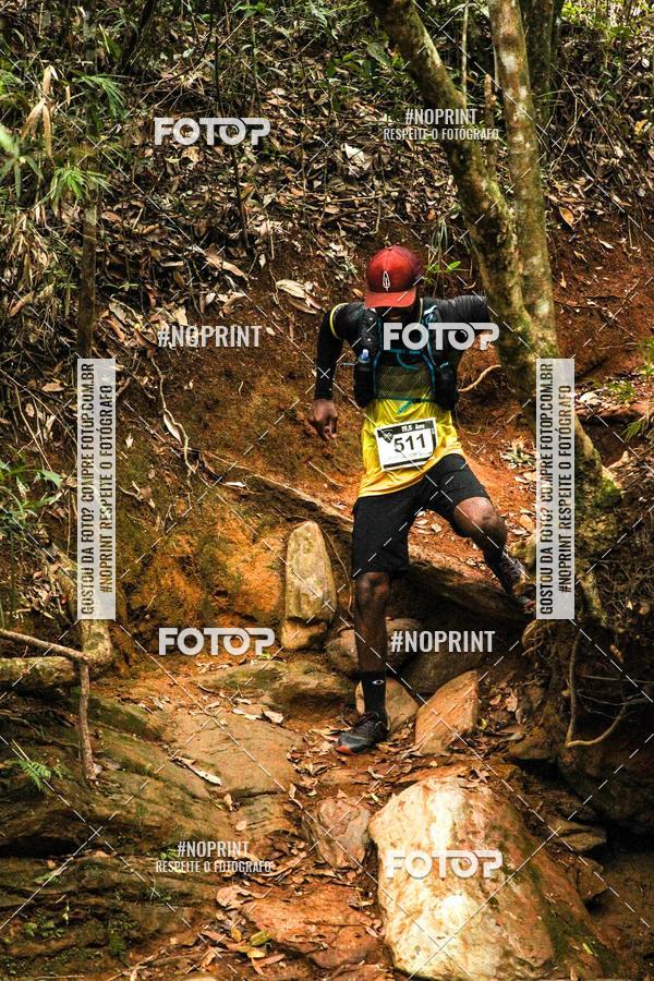 Buy your photos of the eventDesafio Brou Trail Run - Nova Lima - MG on Fotop