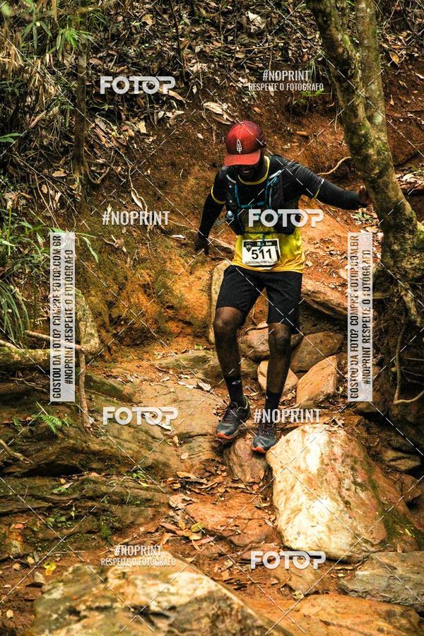 Buy your photos of the eventDesafio Brou Trail Run - Nova Lima - MG on Fotop