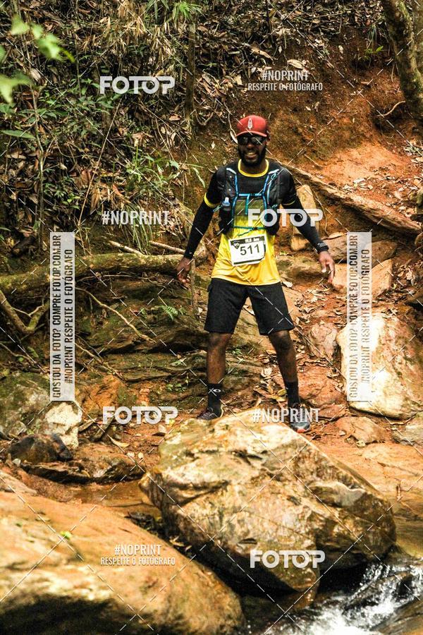 Buy your photos of the eventDesafio Brou Trail Run - Nova Lima - MG on Fotop