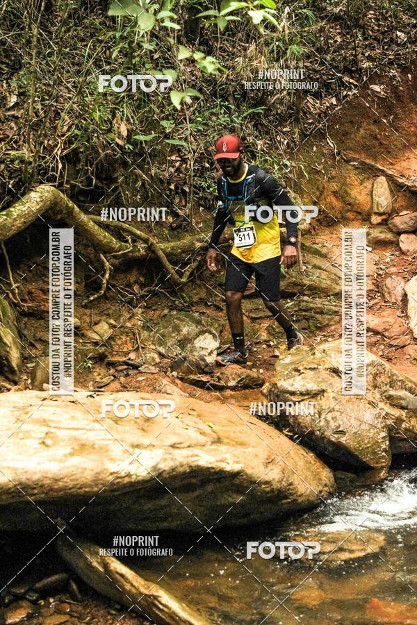 Buy your photos of the eventDesafio Brou Trail Run - Nova Lima - MG on Fotop