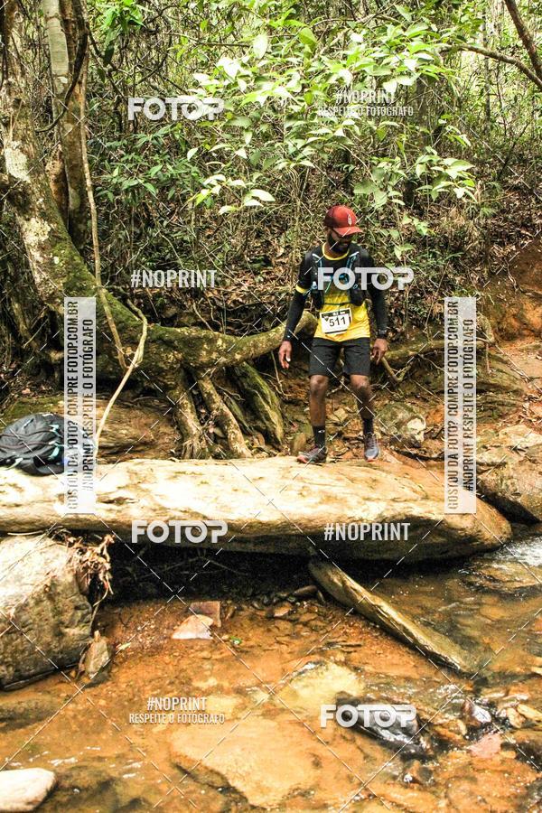 Buy your photos of the eventDesafio Brou Trail Run - Nova Lima - MG on Fotop