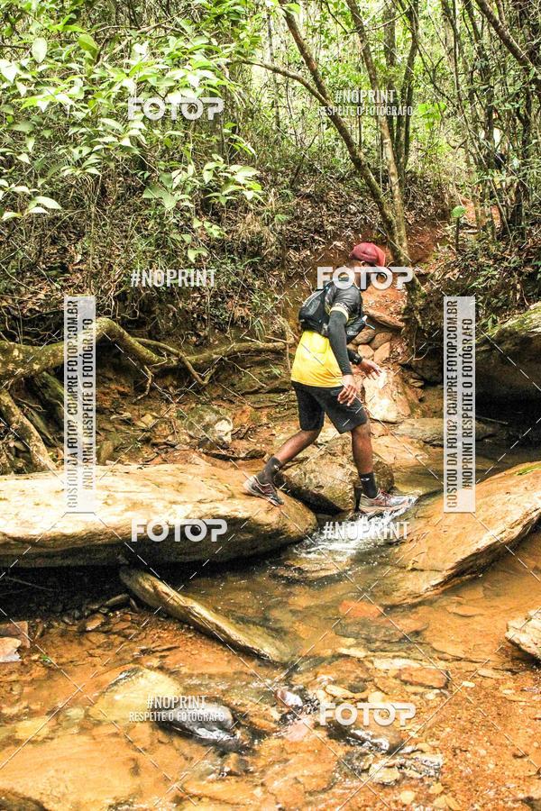 Buy your photos of the eventDesafio Brou Trail Run - Nova Lima - MG on Fotop