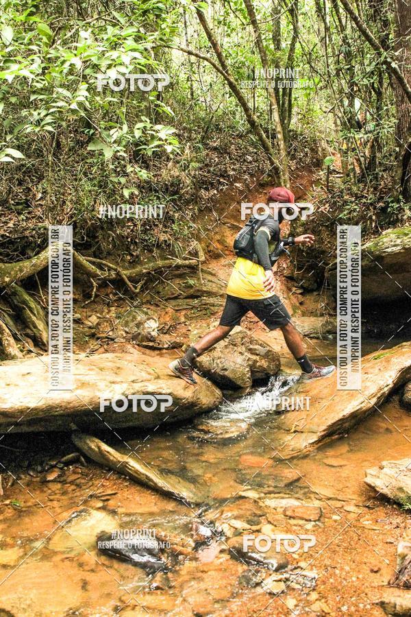 Buy your photos of the eventDesafio Brou Trail Run - Nova Lima - MG on Fotop