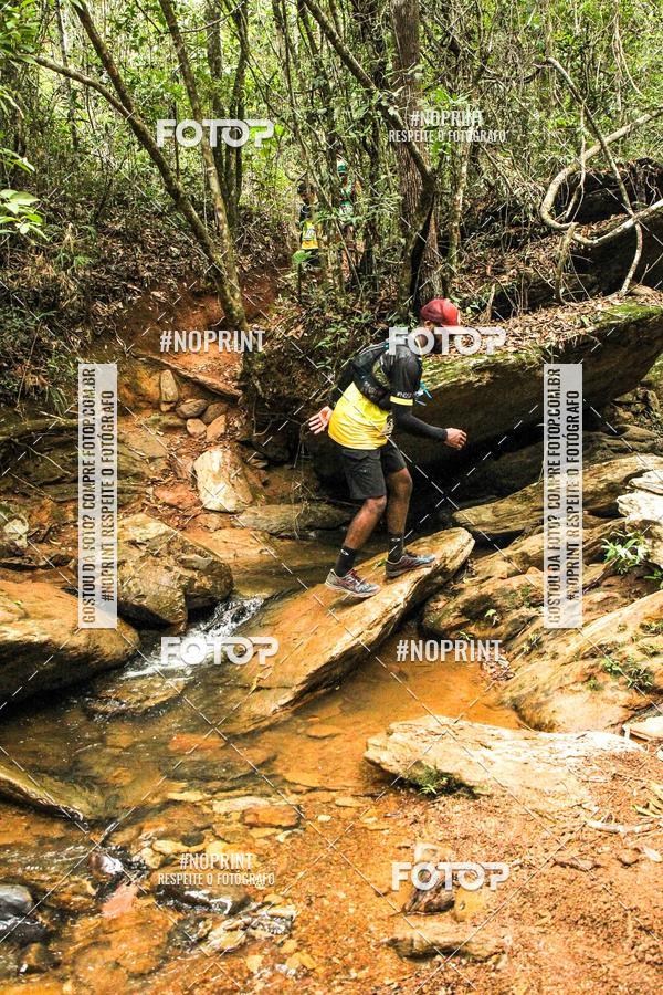 Buy your photos of the eventDesafio Brou Trail Run - Nova Lima - MG on Fotop