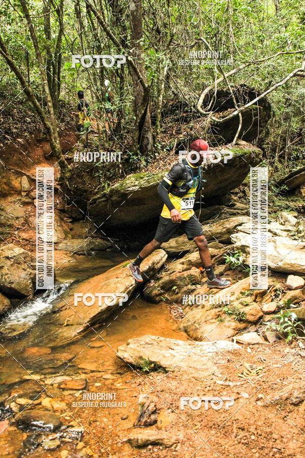 Buy your photos of the eventDesafio Brou Trail Run - Nova Lima - MG on Fotop
