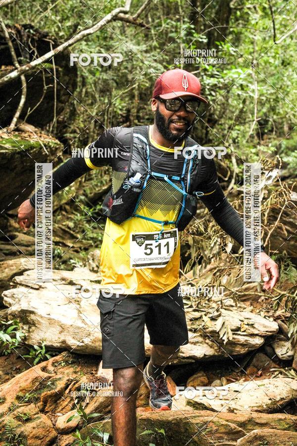 Buy your photos of the eventDesafio Brou Trail Run - Nova Lima - MG on Fotop