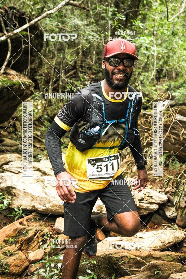 Buy your photos of the eventDesafio Brou Trail Run - Nova Lima - MG on Fotop