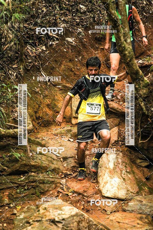 Buy your photos of the eventDesafio Brou Trail Run - Nova Lima - MG on Fotop