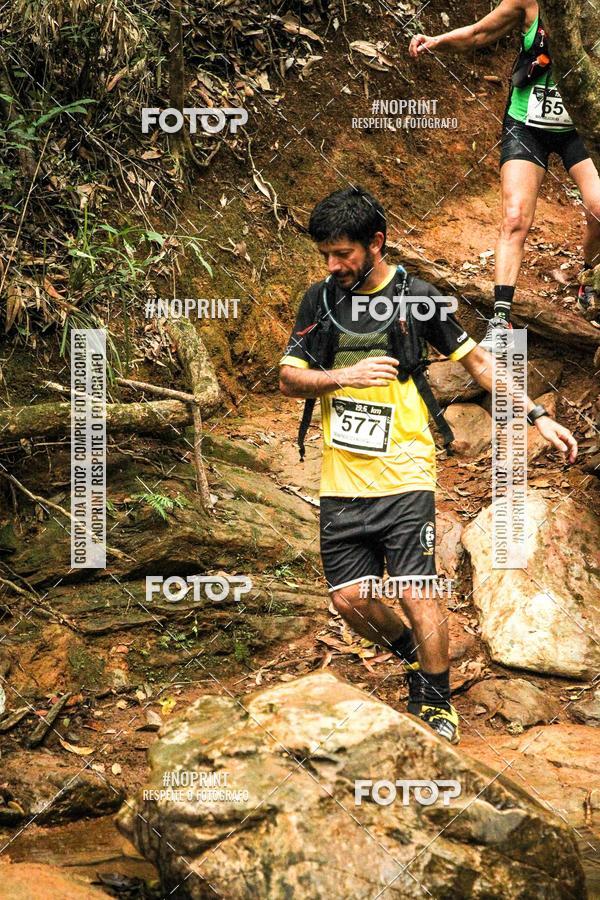 Buy your photos of the eventDesafio Brou Trail Run - Nova Lima - MG on Fotop