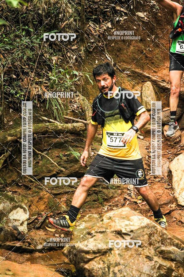 Buy your photos of the eventDesafio Brou Trail Run - Nova Lima - MG on Fotop