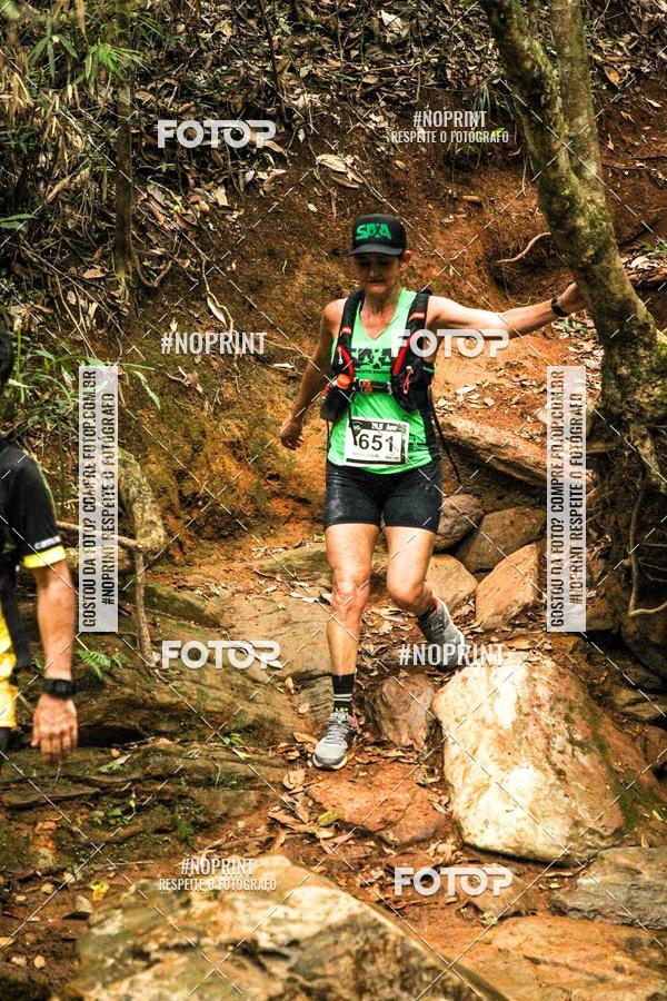 Buy your photos of the eventDesafio Brou Trail Run - Nova Lima - MG on Fotop