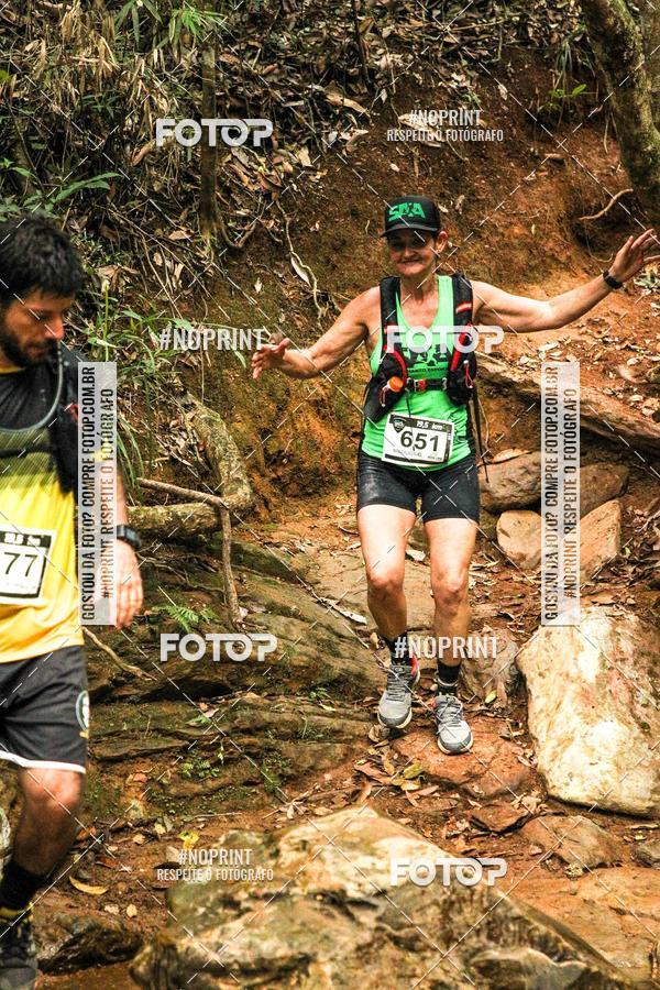 Buy your photos of the eventDesafio Brou Trail Run - Nova Lima - MG on Fotop
