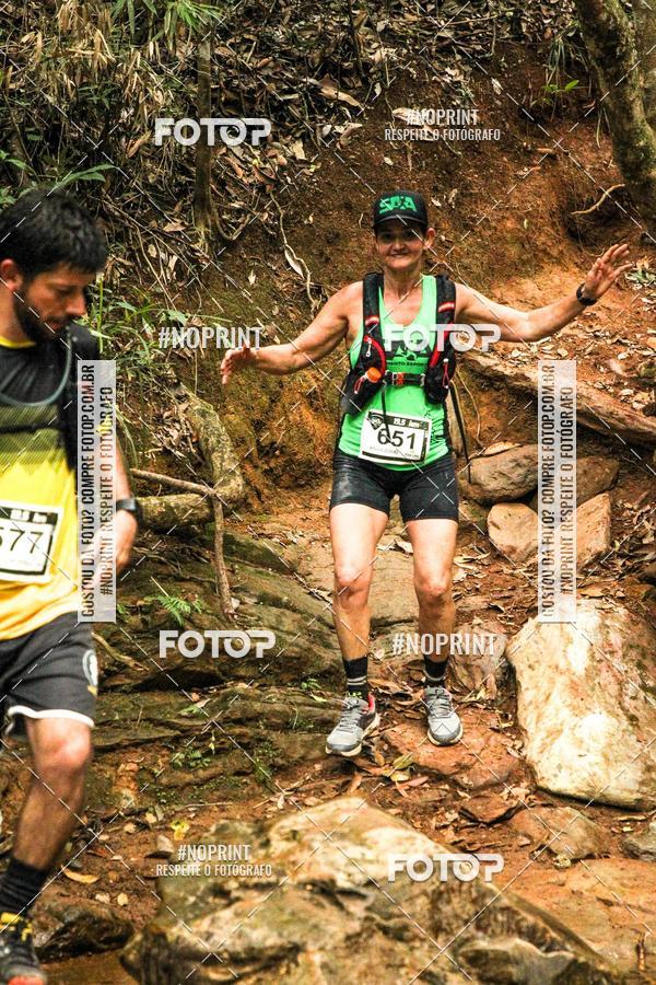Buy your photos of the eventDesafio Brou Trail Run - Nova Lima - MG on Fotop