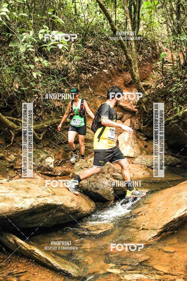 Buy your photos of the eventDesafio Brou Trail Run - Nova Lima - MG on Fotop