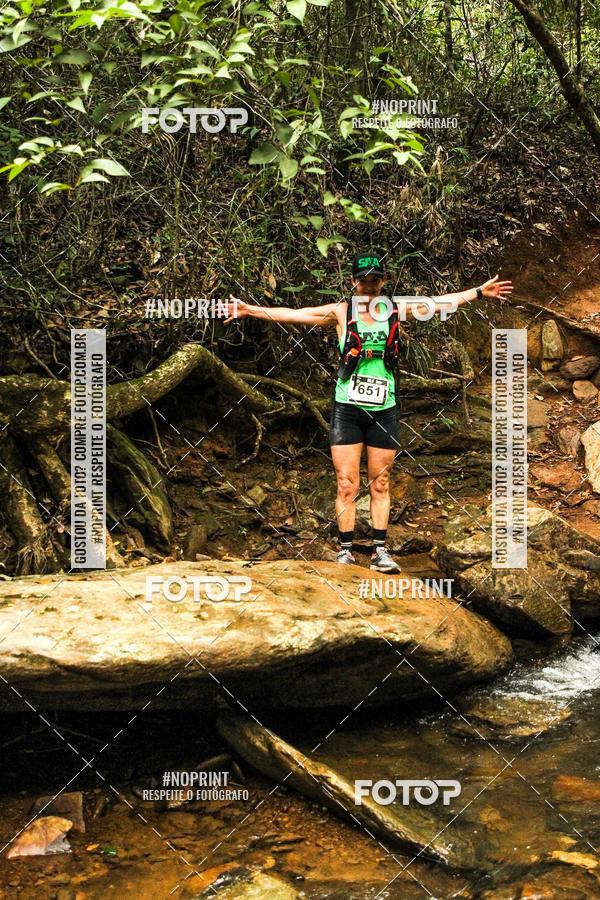 Buy your photos of the eventDesafio Brou Trail Run - Nova Lima - MG on Fotop