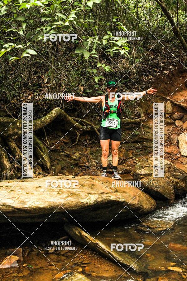 Buy your photos of the eventDesafio Brou Trail Run - Nova Lima - MG on Fotop