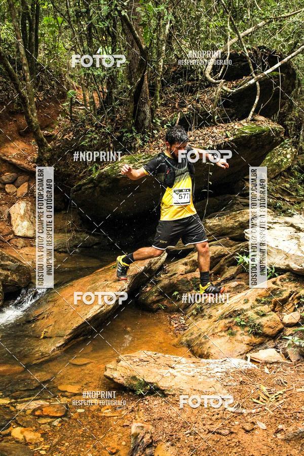 Buy your photos of the eventDesafio Brou Trail Run - Nova Lima - MG on Fotop