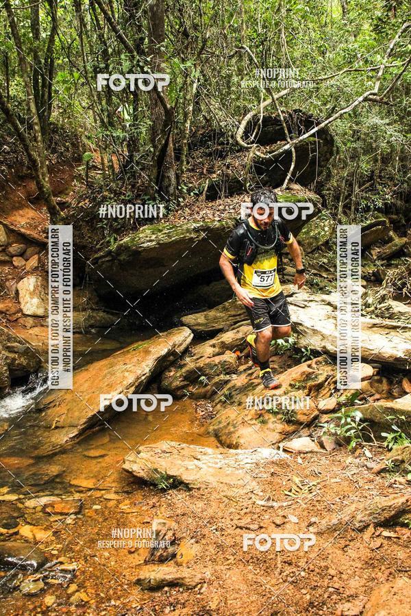 Buy your photos of the eventDesafio Brou Trail Run - Nova Lima - MG on Fotop