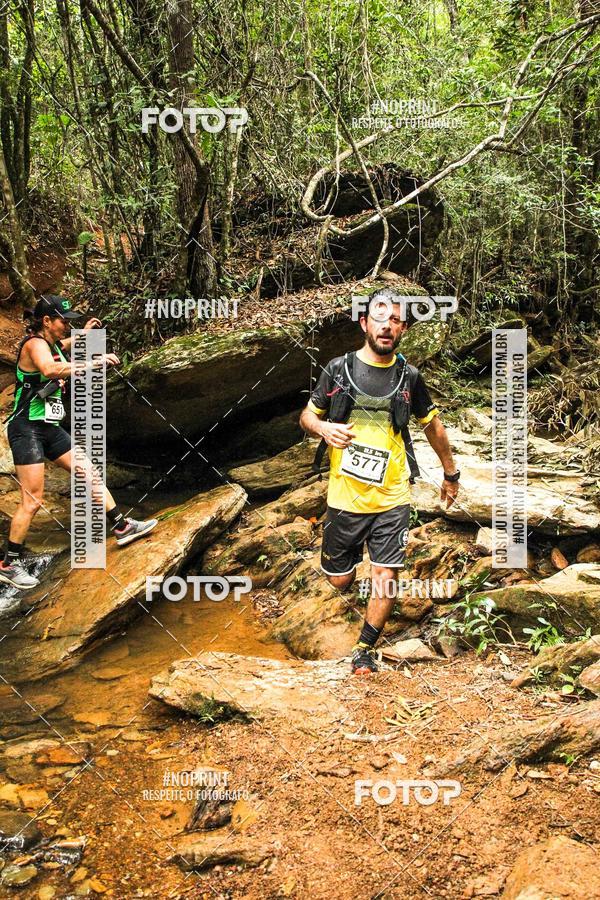 Buy your photos of the eventDesafio Brou Trail Run - Nova Lima - MG on Fotop