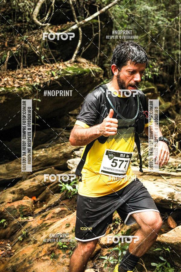 Buy your photos of the eventDesafio Brou Trail Run - Nova Lima - MG on Fotop
