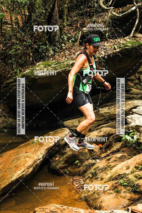 Buy your photos of the eventDesafio Brou Trail Run - Nova Lima - MG on Fotop