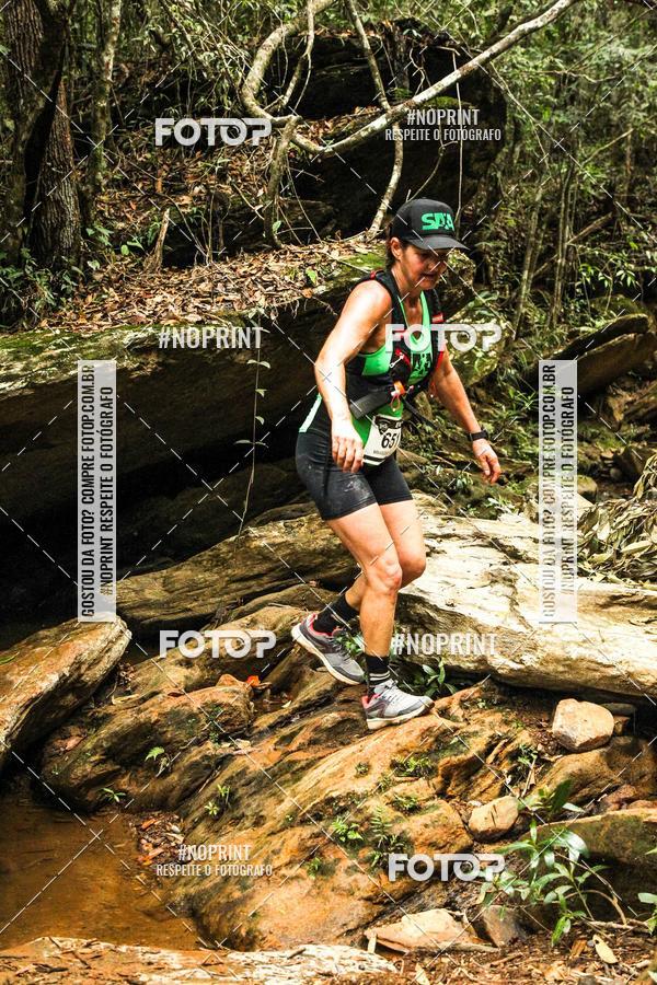 Buy your photos of the eventDesafio Brou Trail Run - Nova Lima - MG on Fotop