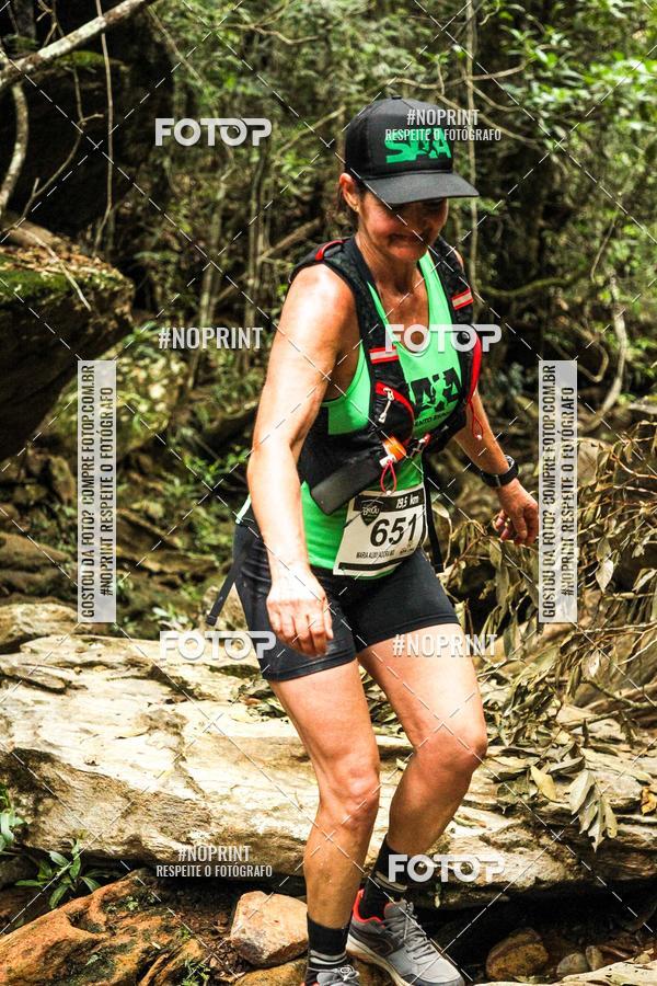 Buy your photos of the eventDesafio Brou Trail Run - Nova Lima - MG on Fotop