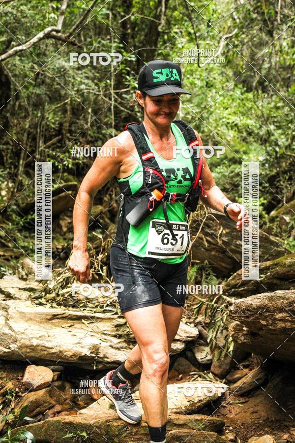 Buy your photos of the eventDesafio Brou Trail Run - Nova Lima - MG on Fotop