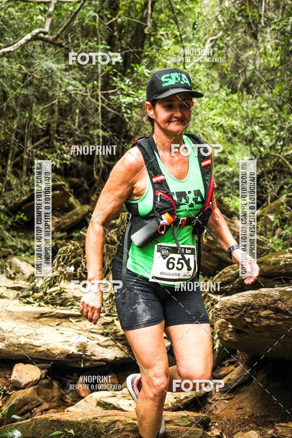 Buy your photos of the eventDesafio Brou Trail Run - Nova Lima - MG on Fotop