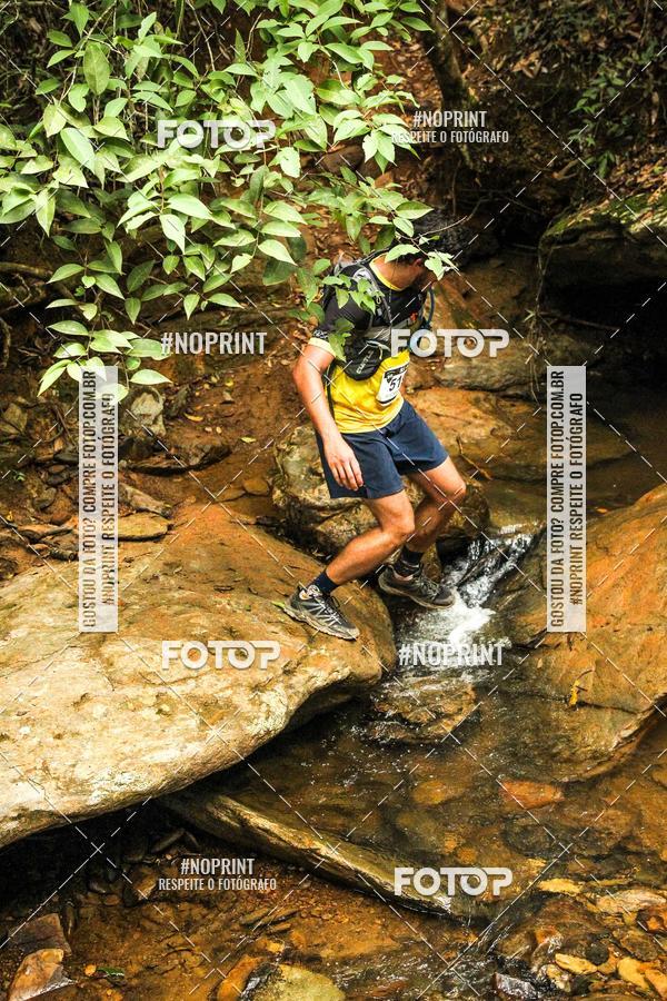 Buy your photos of the eventDesafio Brou Trail Run - Nova Lima - MG on Fotop