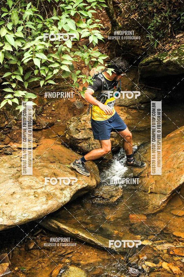 Buy your photos of the eventDesafio Brou Trail Run - Nova Lima - MG on Fotop