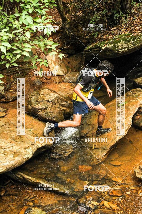 Buy your photos of the eventDesafio Brou Trail Run - Nova Lima - MG on Fotop