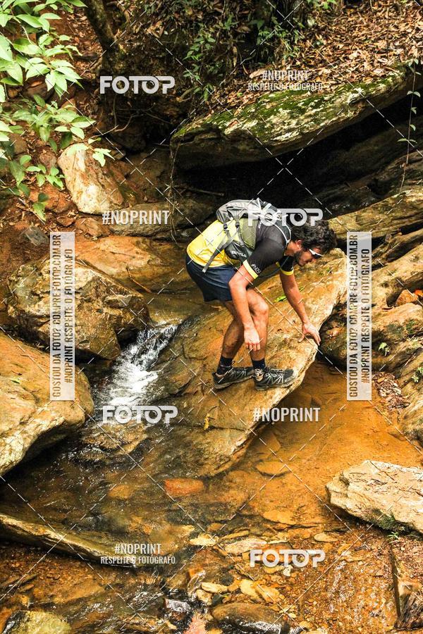 Buy your photos of the eventDesafio Brou Trail Run - Nova Lima - MG on Fotop