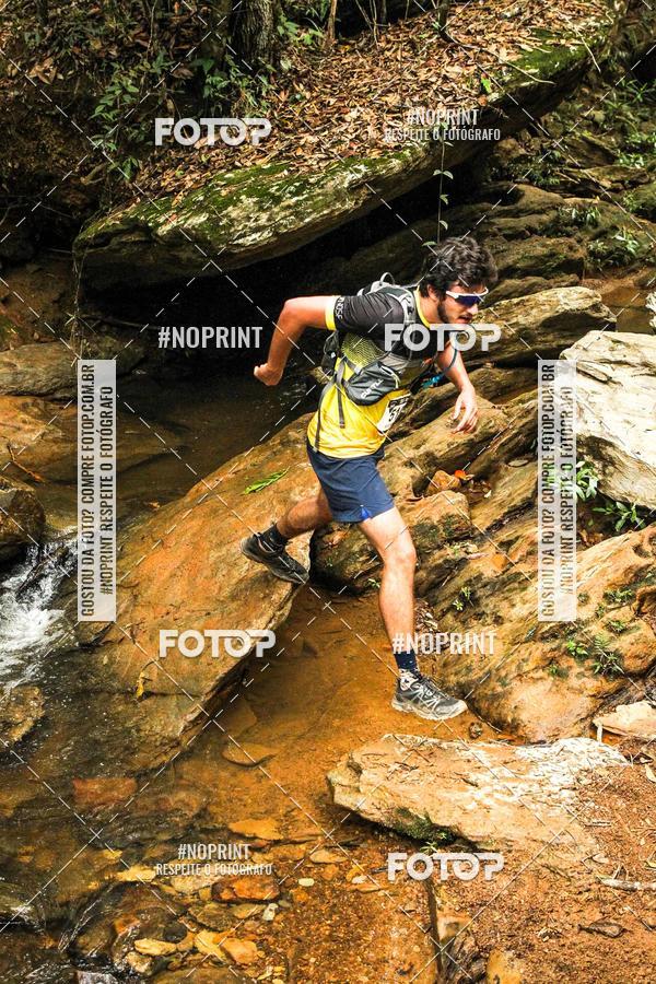 Buy your photos of the eventDesafio Brou Trail Run - Nova Lima - MG on Fotop