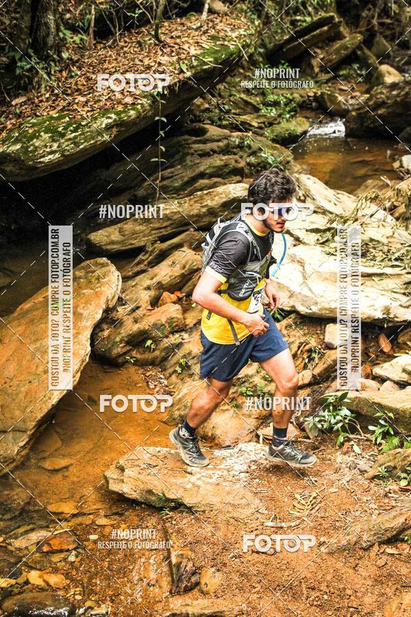 Buy your photos of the eventDesafio Brou Trail Run - Nova Lima - MG on Fotop