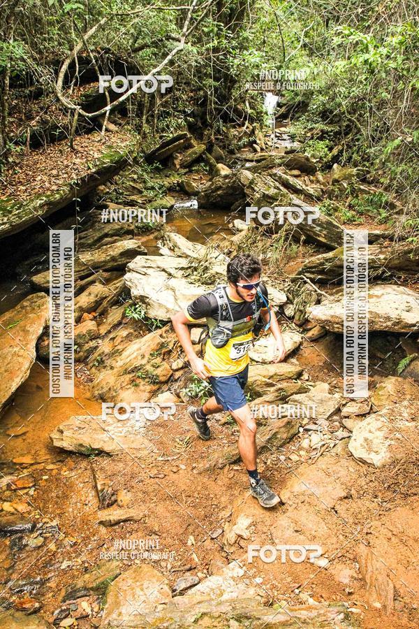 Buy your photos of the eventDesafio Brou Trail Run - Nova Lima - MG on Fotop