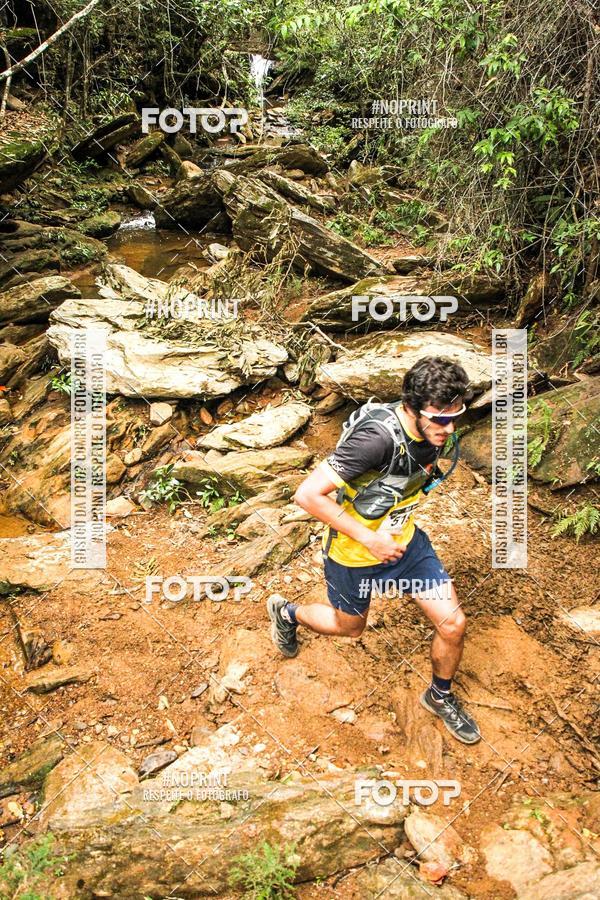 Buy your photos of the eventDesafio Brou Trail Run - Nova Lima - MG on Fotop
