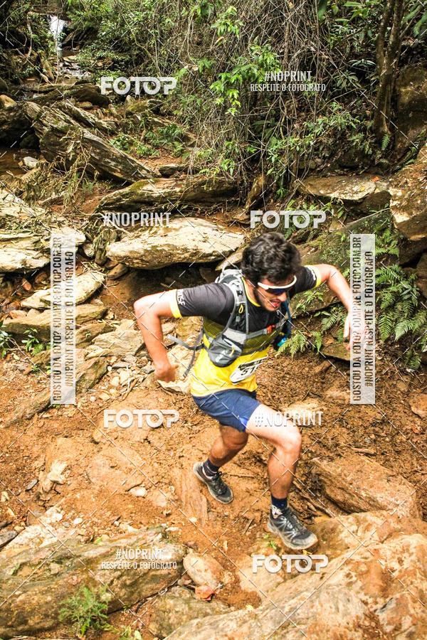 Buy your photos of the eventDesafio Brou Trail Run - Nova Lima - MG on Fotop