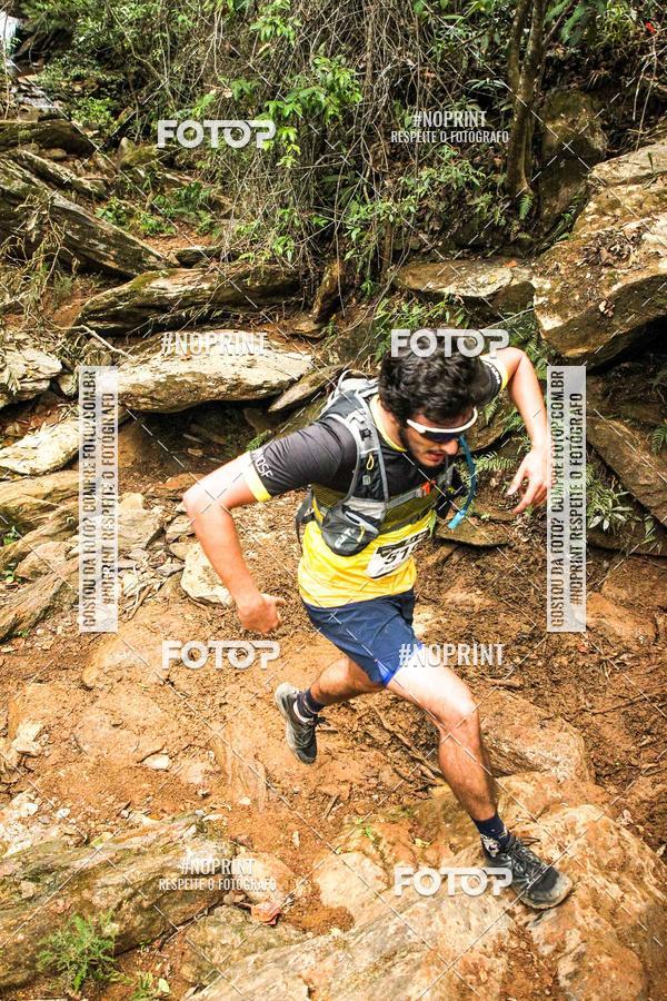 Buy your photos of the eventDesafio Brou Trail Run - Nova Lima - MG on Fotop