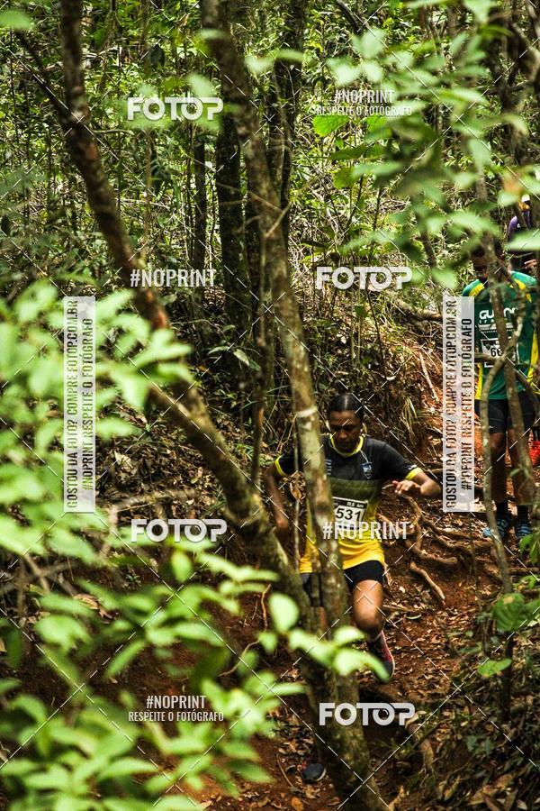 Buy your photos of the eventDesafio Brou Trail Run - Nova Lima - MG on Fotop
