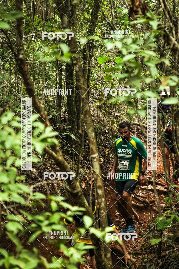 Buy your photos of the eventDesafio Brou Trail Run - Nova Lima - MG on Fotop