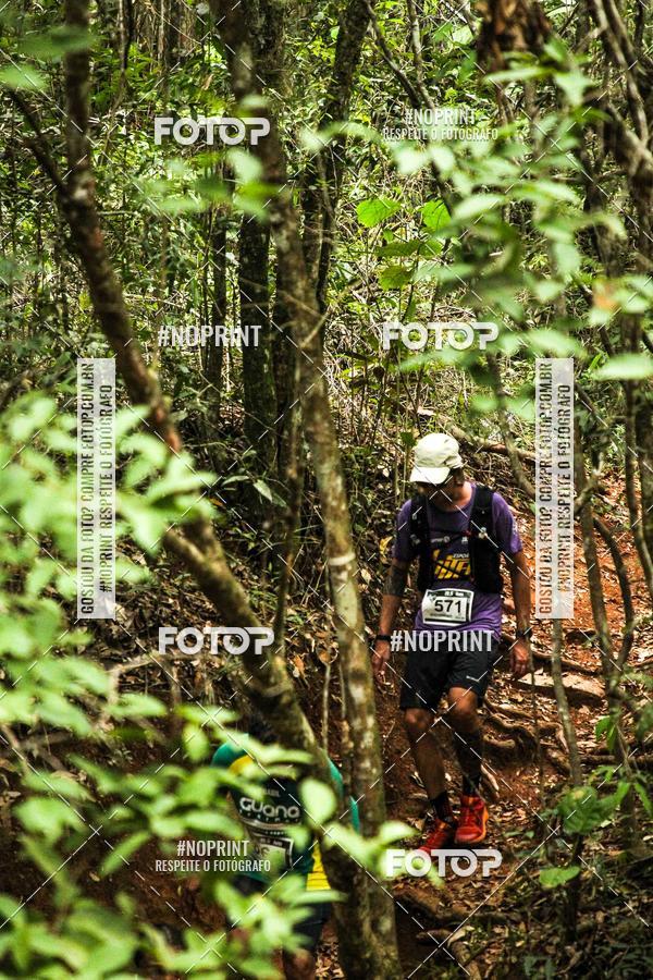 Buy your photos of the eventDesafio Brou Trail Run - Nova Lima - MG on Fotop
