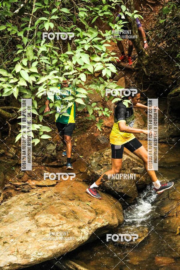Buy your photos of the eventDesafio Brou Trail Run - Nova Lima - MG on Fotop