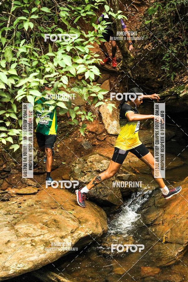 Buy your photos of the eventDesafio Brou Trail Run - Nova Lima - MG on Fotop