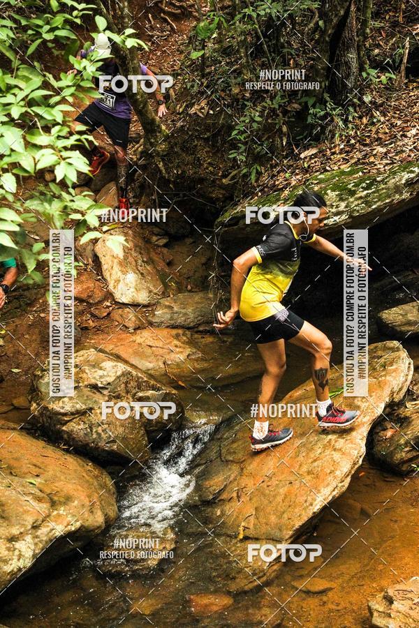 Buy your photos of the eventDesafio Brou Trail Run - Nova Lima - MG on Fotop