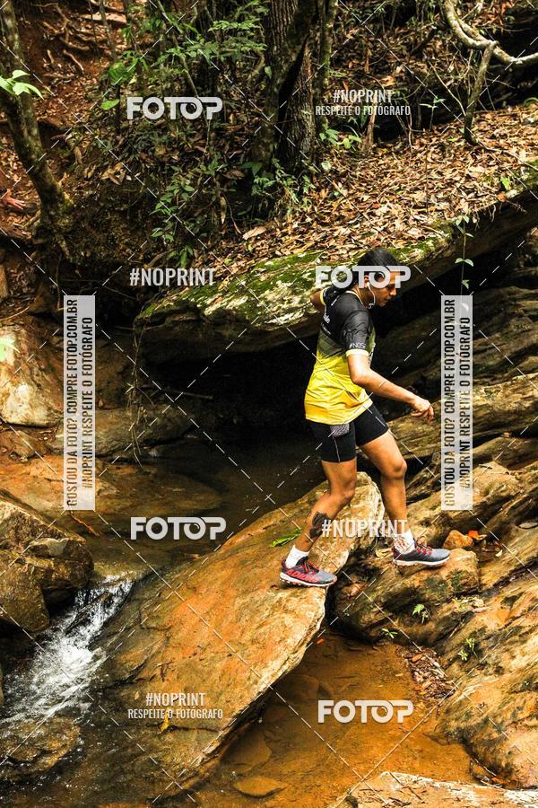 Buy your photos of the eventDesafio Brou Trail Run - Nova Lima - MG on Fotop